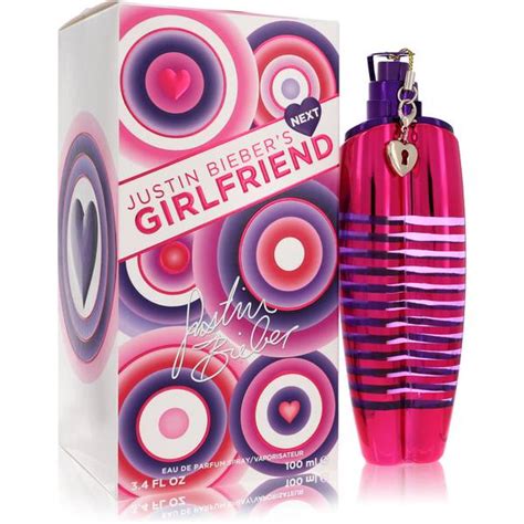 justin bieber someday perfume dupe|justin bieber next girlfriend perfume.